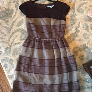 Antonio Melani dress